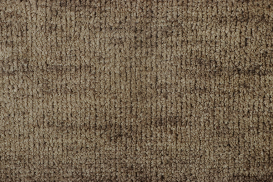 Rug & Kilim's Textural Custom Rug Sample