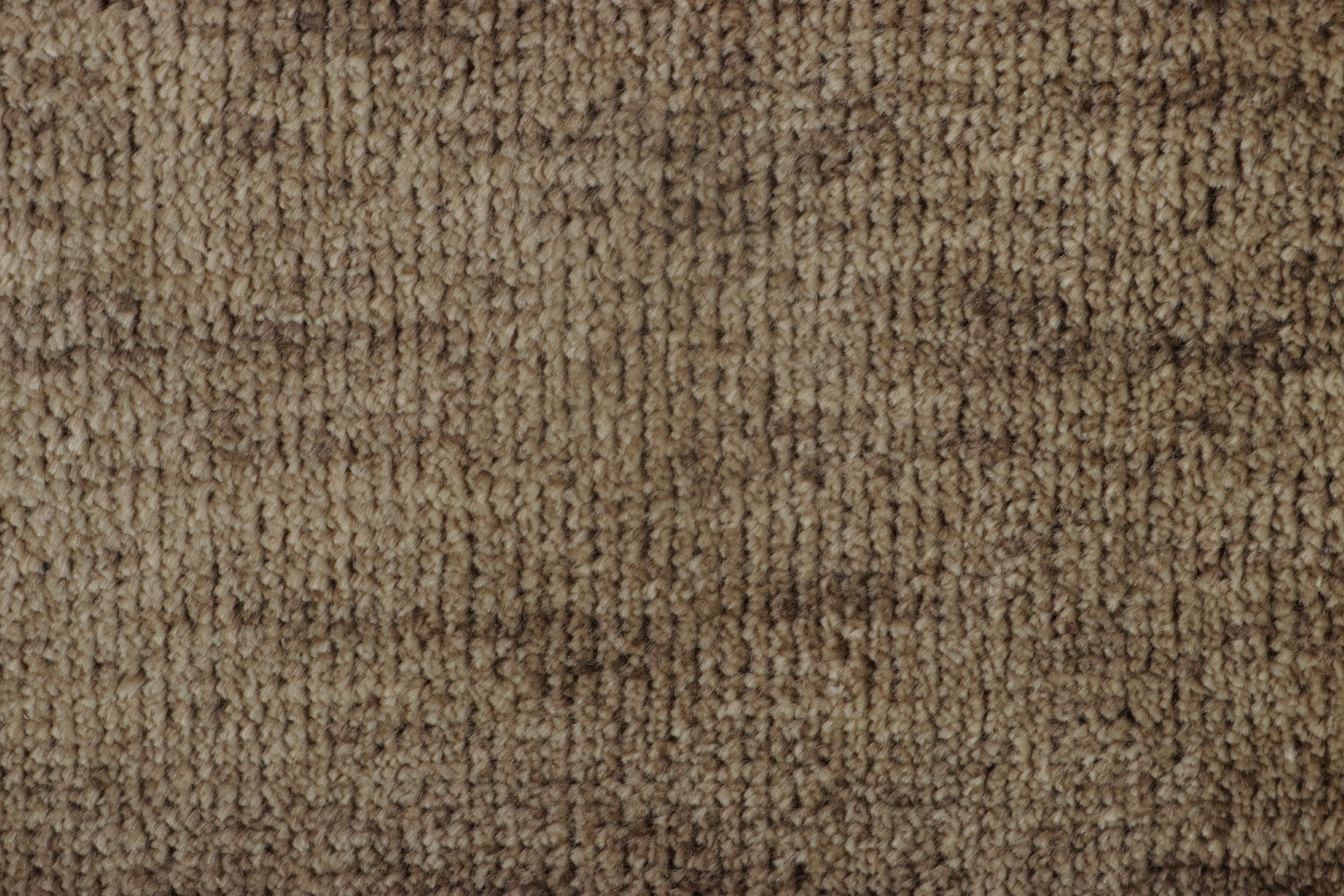 Rug & Kilim's Textural Custom Rug Sample