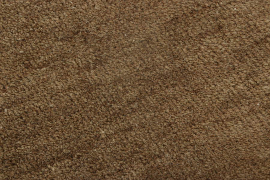 Rug & Kilim's Textural Custom Rug Sample