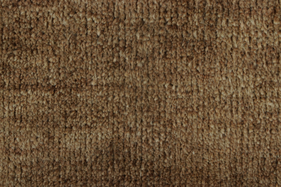 Rug & Kilim's Textural Custom Rug Sample