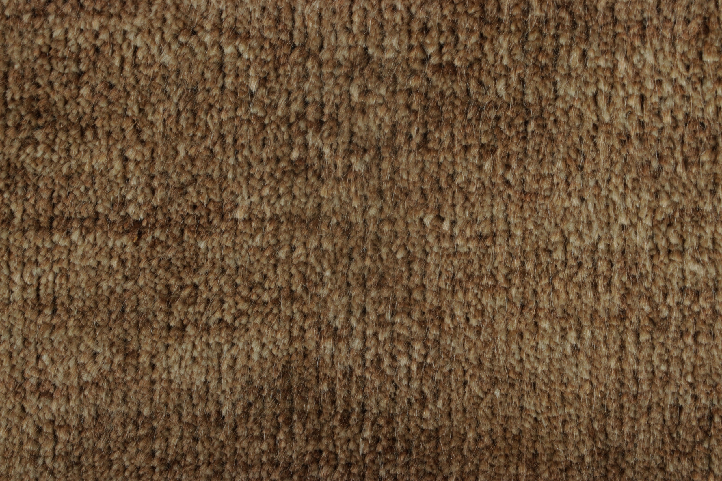 Rug & Kilim's Textural Custom Rug Sample