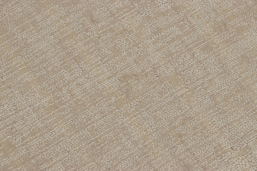Rug & Kilim's Textural Custom Rug Sample