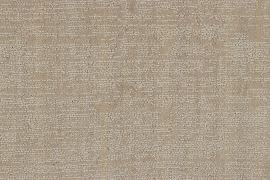 Rug & Kilim's Textural Custom Rug Sample