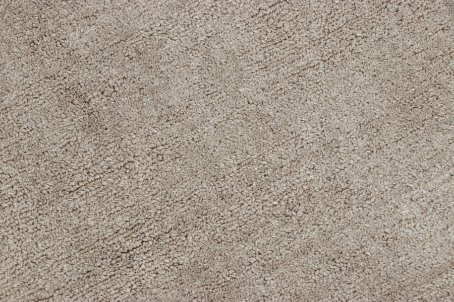 Rug & Kilim's Textural Custom Rug Sample