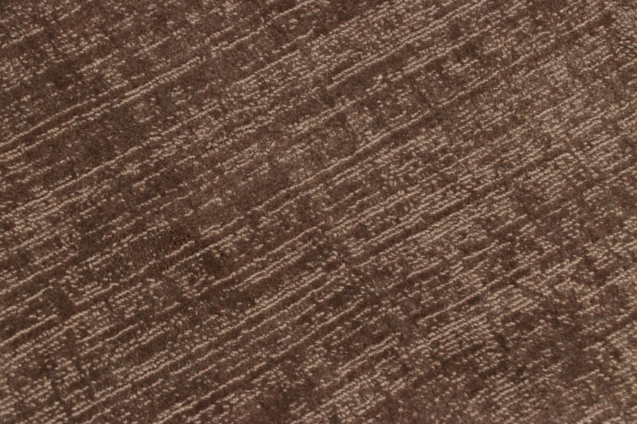 Rug & Kilim's Textural Custom Rug Sample