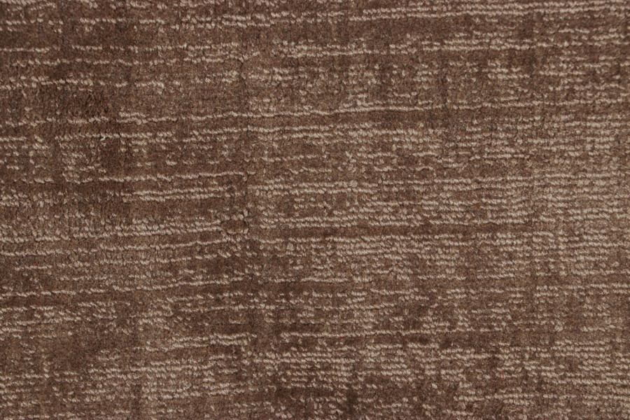 Rug & Kilim's Textural Custom Rug Sample
