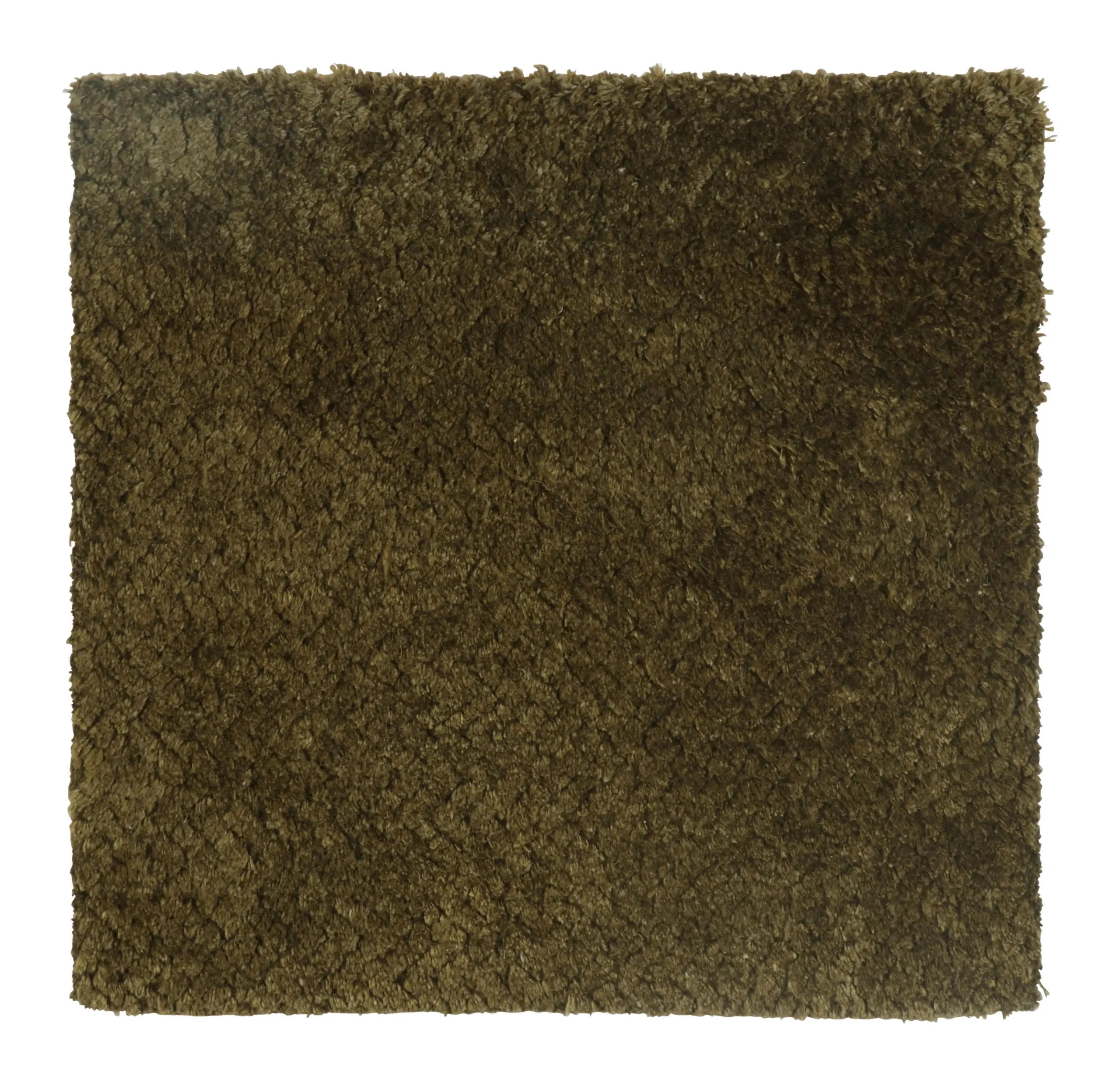 Rug & Kilim's Textural Custom Rug Sample