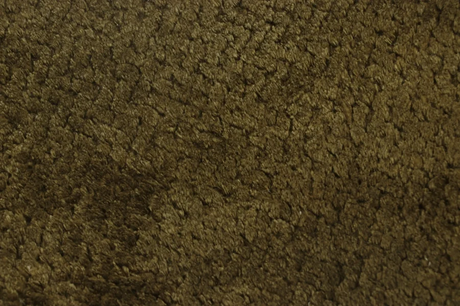 Rug & Kilim's Textural Custom Rug Sample
