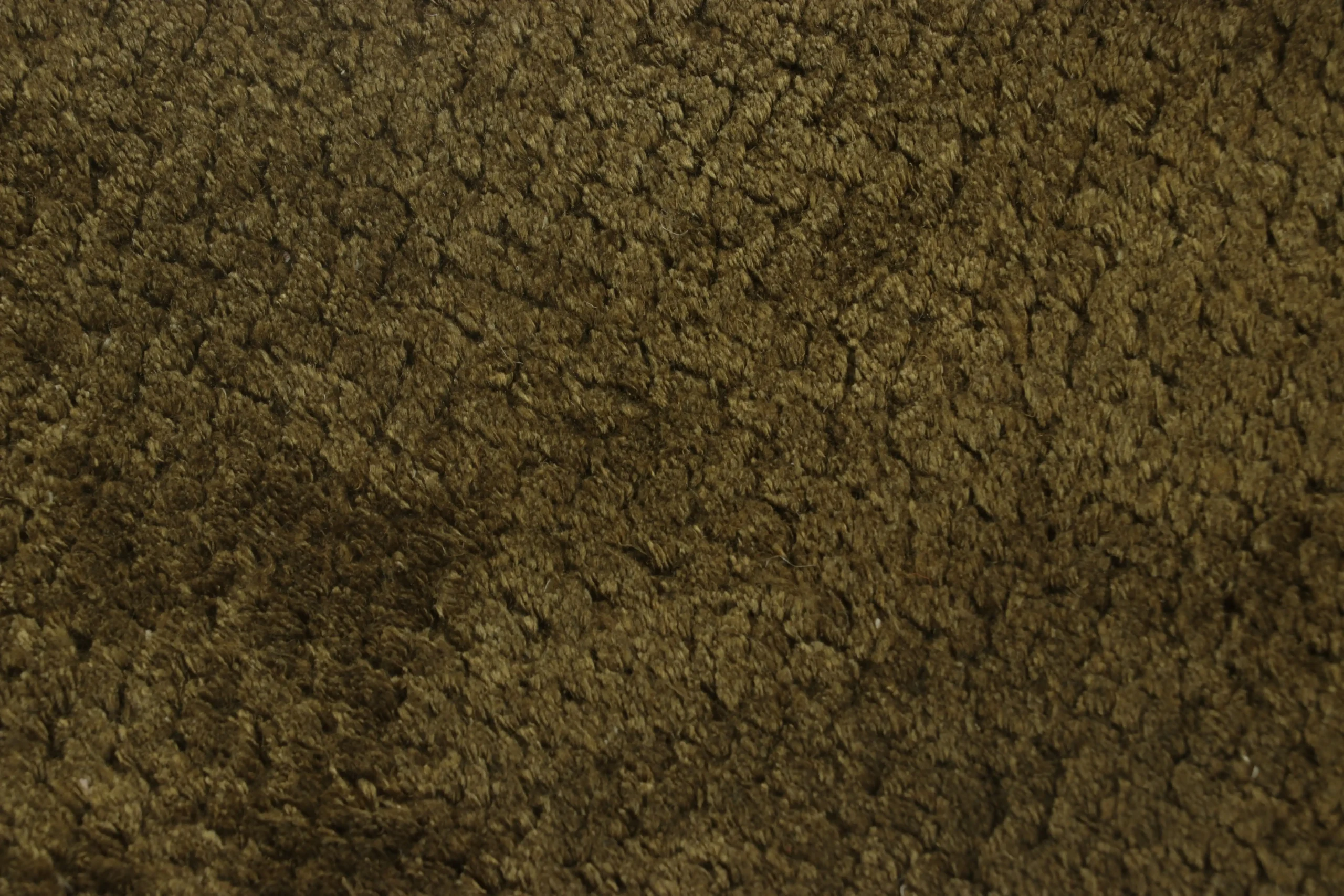 Rug & Kilim's Textural Custom Rug Sample