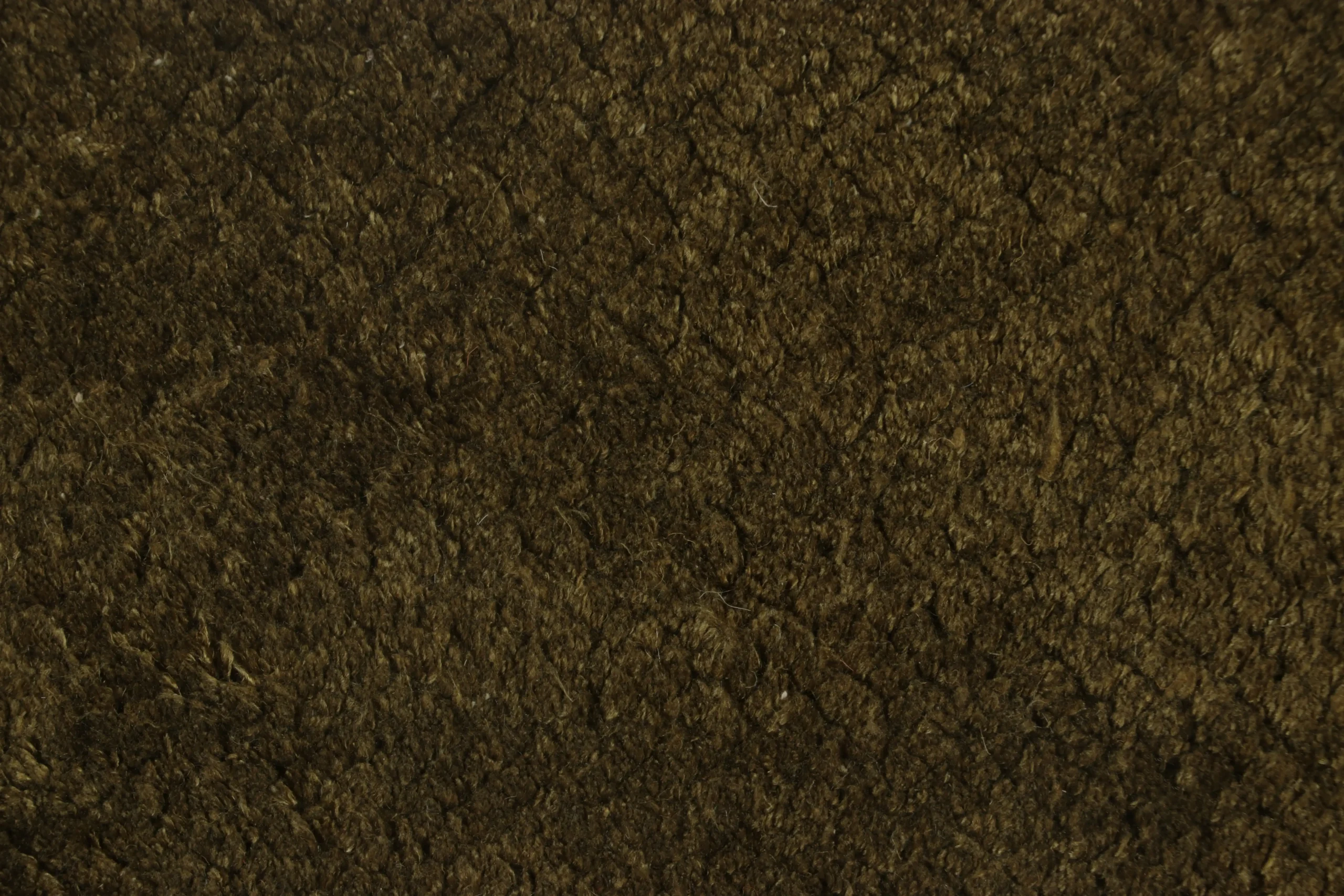 Rug & Kilim's Textural Custom Rug Sample