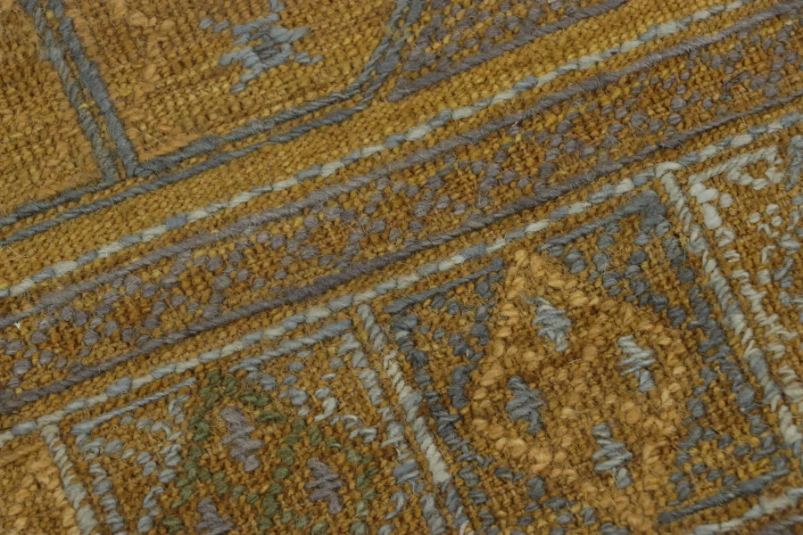 Rug & Kilim's Classic Custom Rug Sample