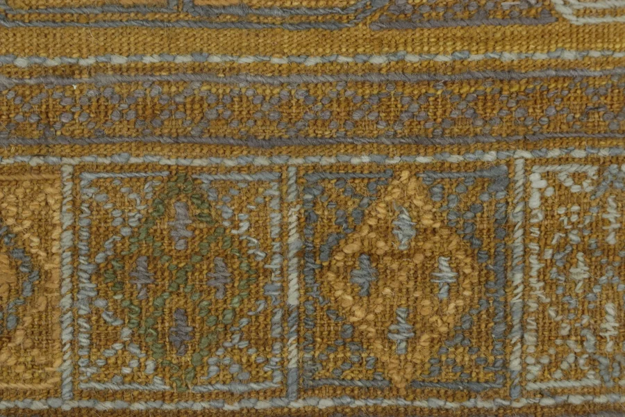 Rug & Kilim's Classic Custom Rug Sample