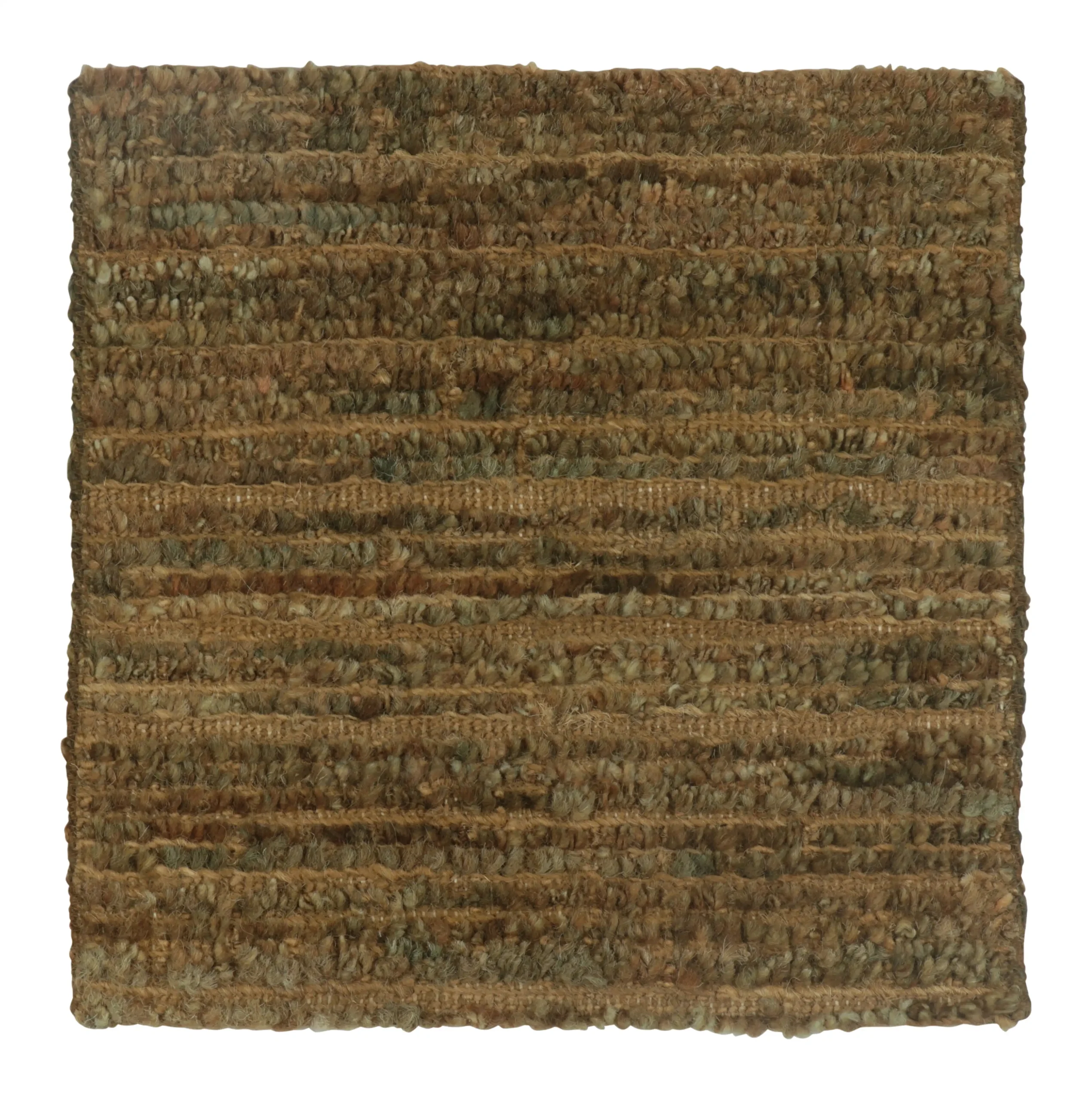 Rug & Kilim's Modern Custom Rug Sample