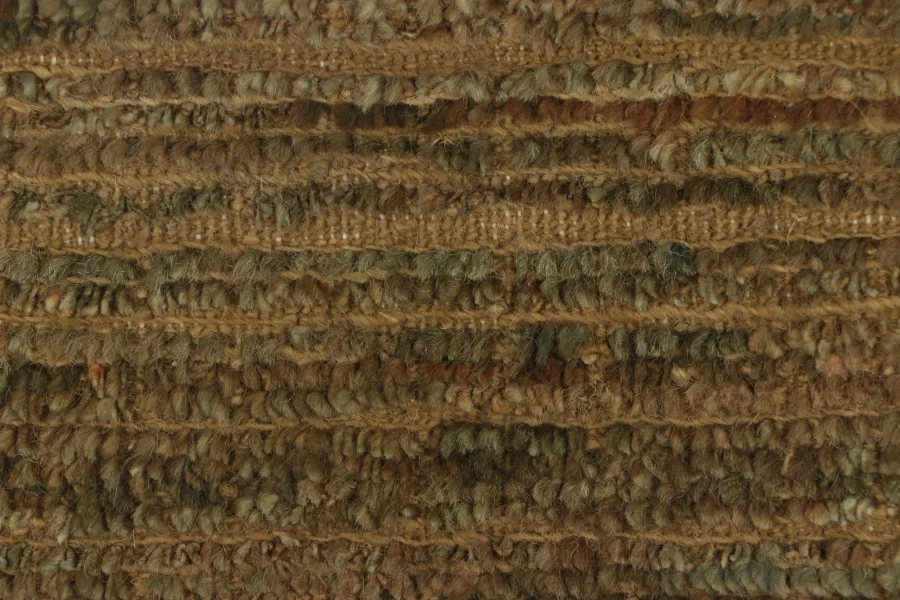 Rug & Kilim's Modern Custom Rug Sample