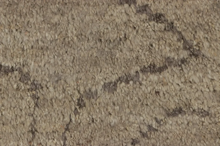 Rug & Kilim's Textural Custom Rug Sample