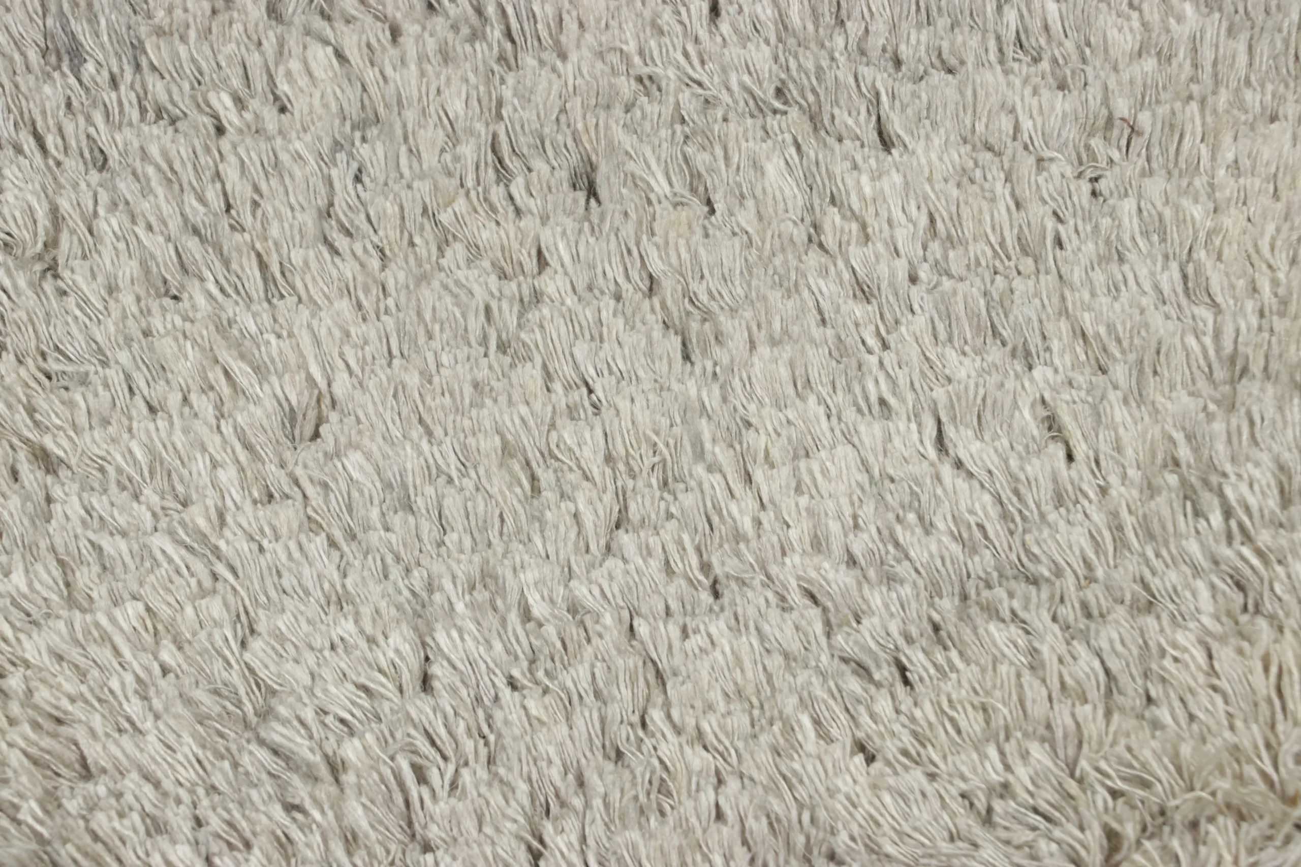 Rug & Kilim's Textural Custom Rug Sample