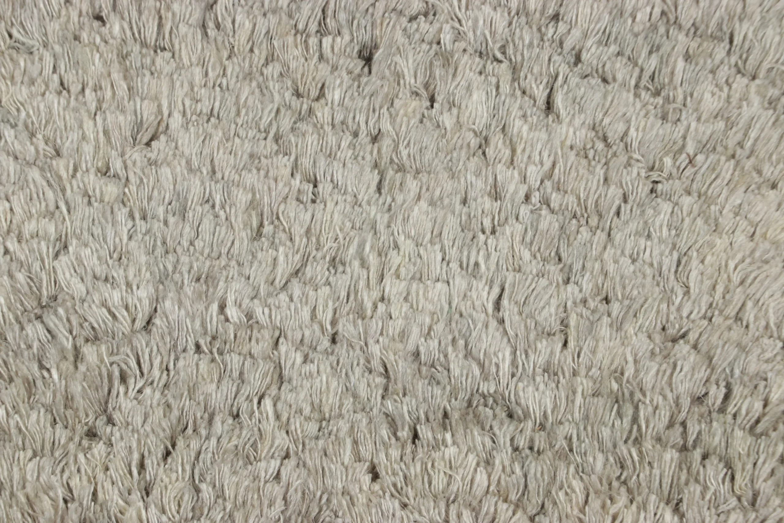 Rug & Kilim's Textural Custom Rug Sample