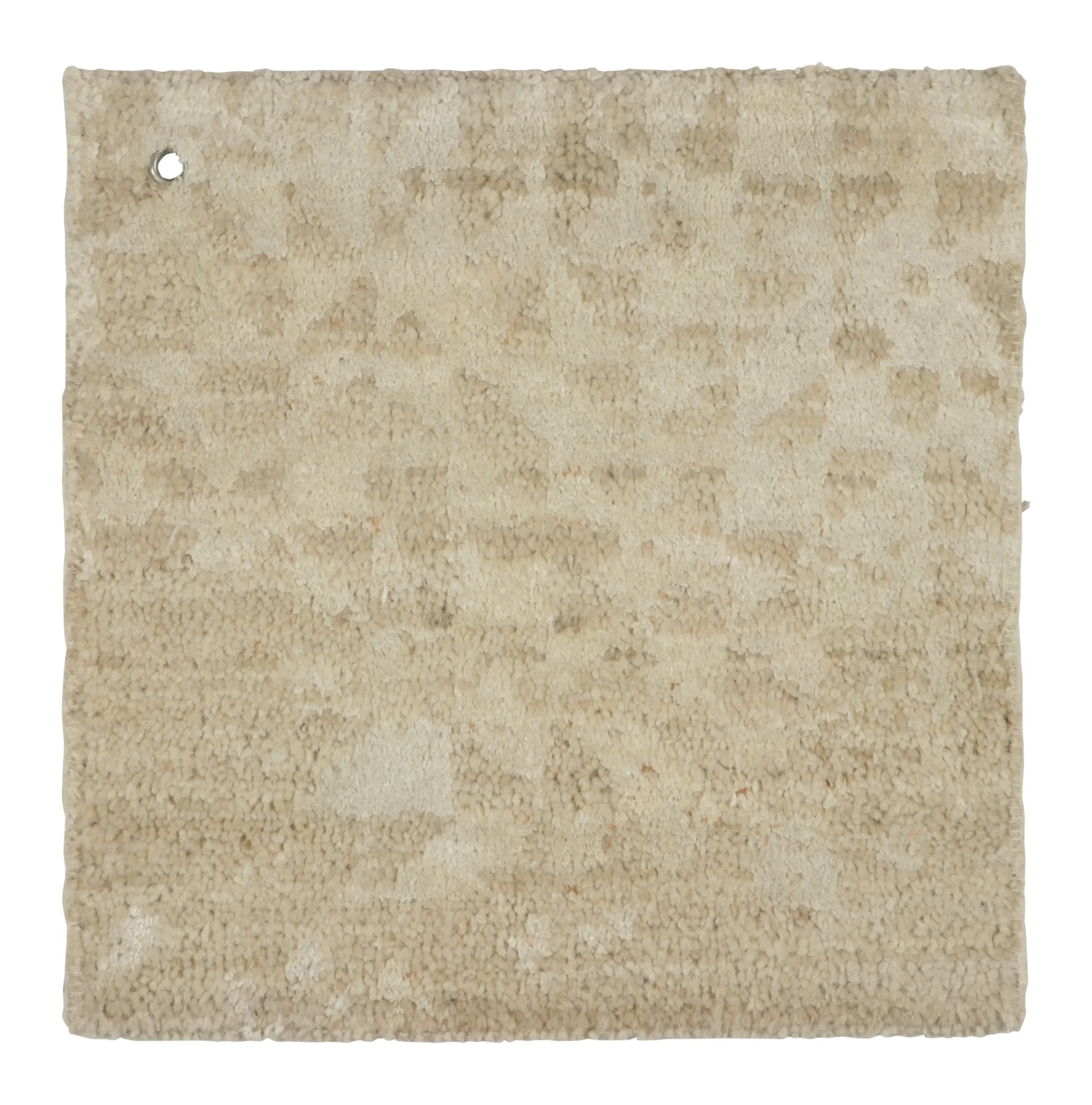 Rug & Kilim's Modern Custom Rug Sample