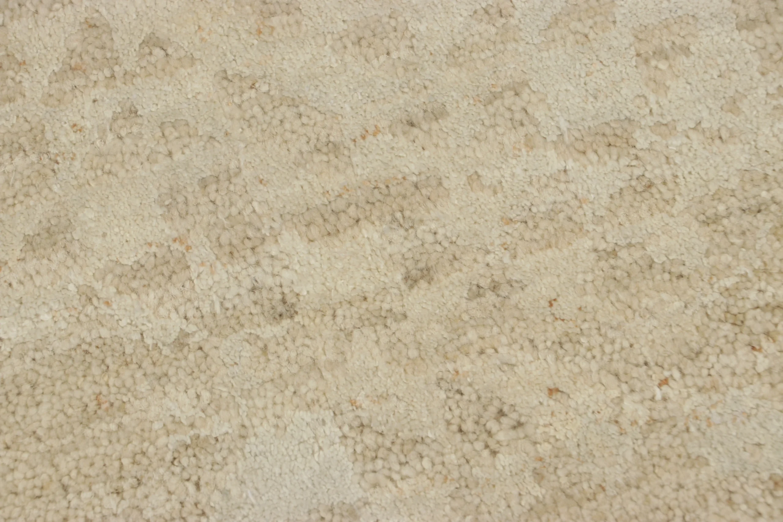 Rug & Kilim's Modern Custom Rug Sample