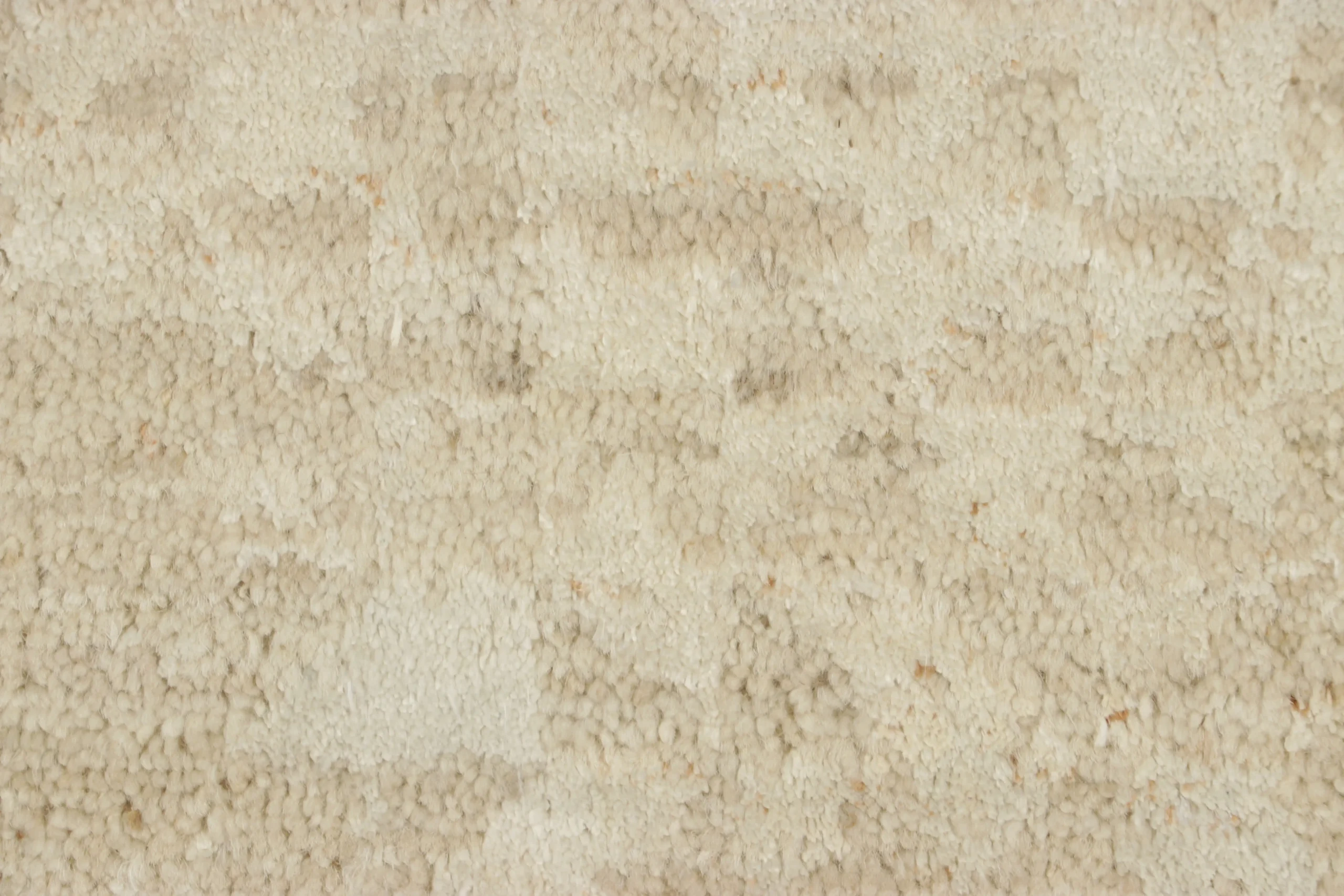 Rug & Kilim's Modern Custom Rug Sample