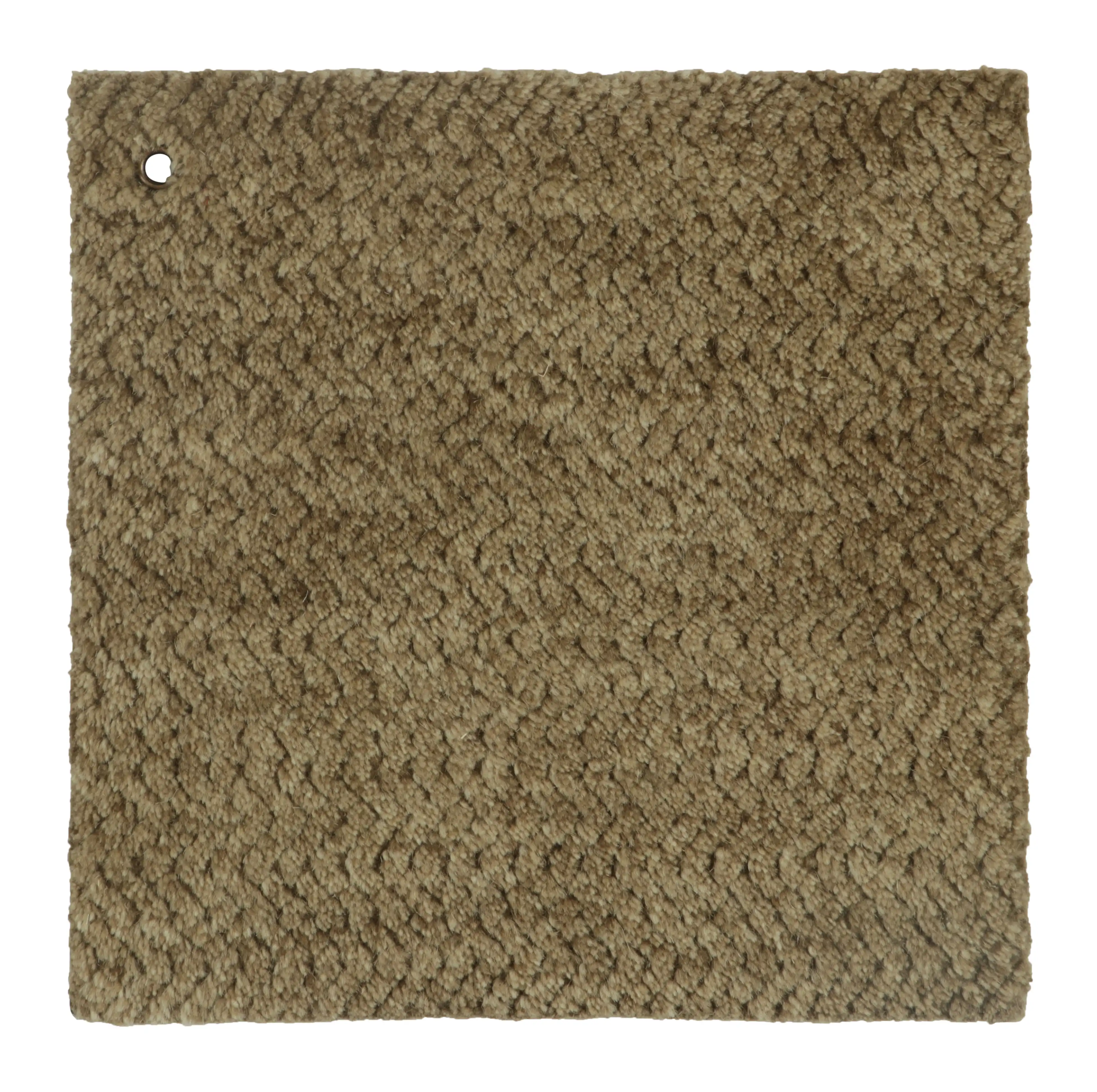 Rug & Kilim's Textural Custom Rug Sample