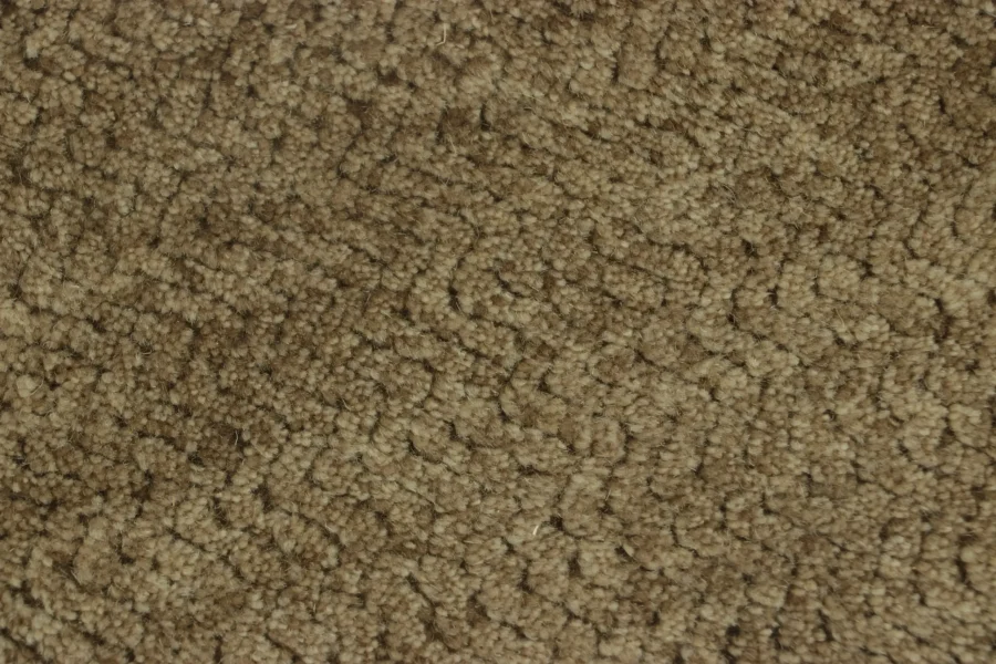 Rug & Kilim's Textural Custom Rug Sample