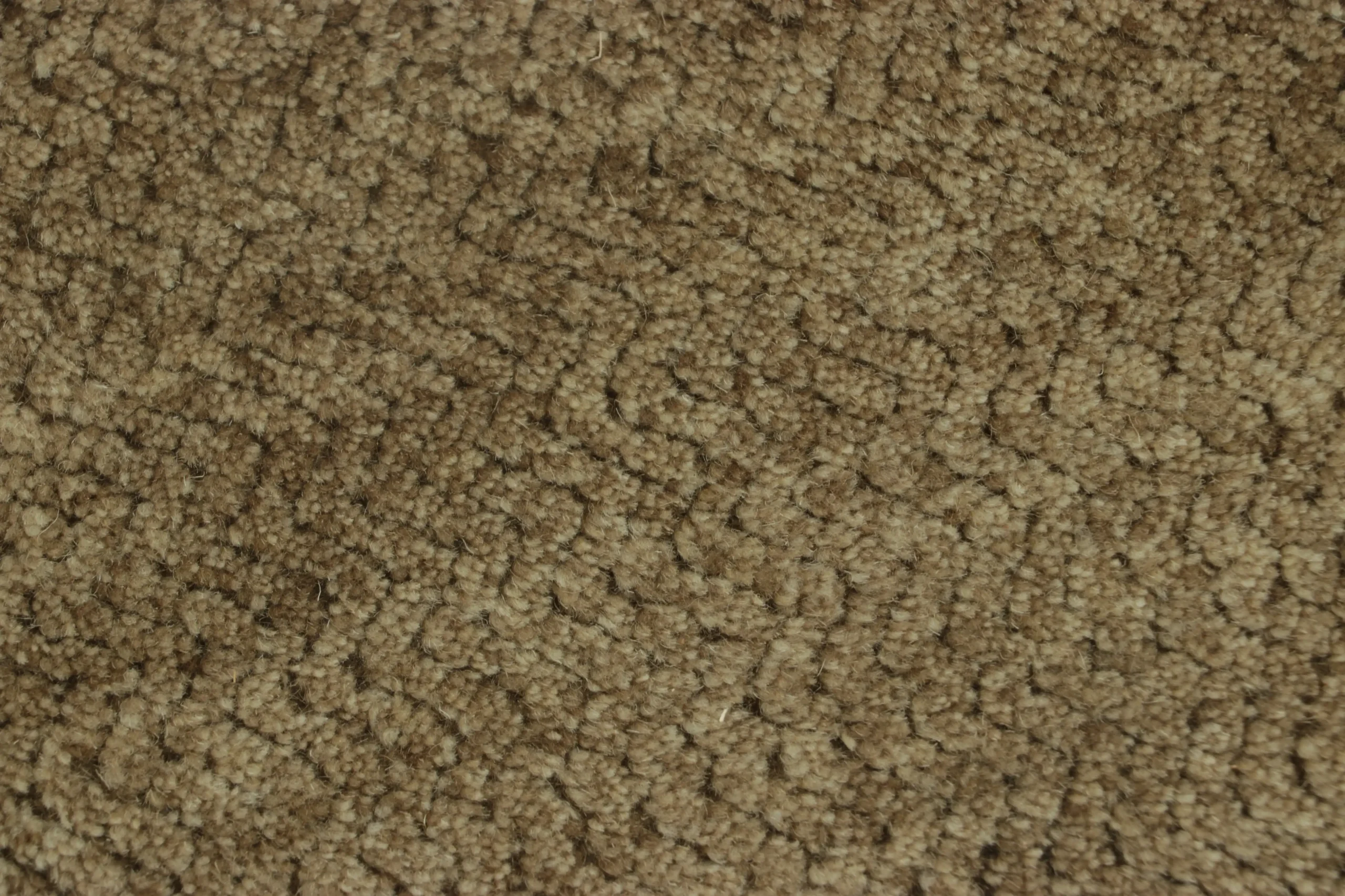 Rug & Kilim's Textural Custom Rug Sample
