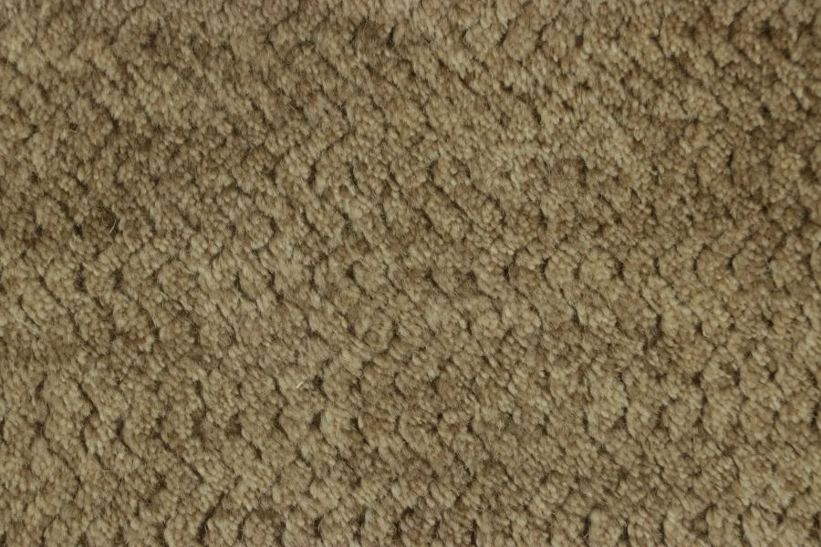 Rug & Kilim's Textural Custom Rug Sample