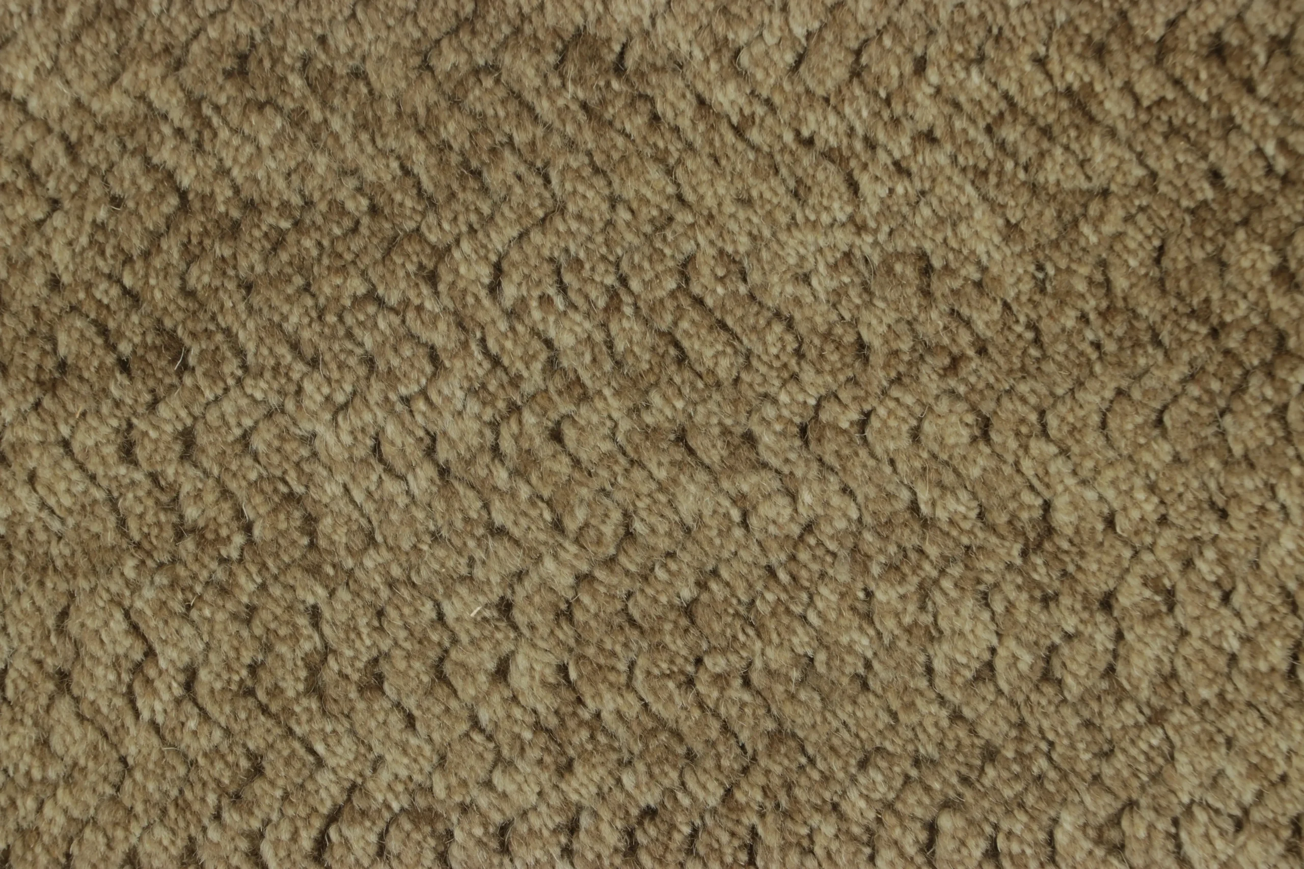 Rug & Kilim's Textural Custom Rug Sample