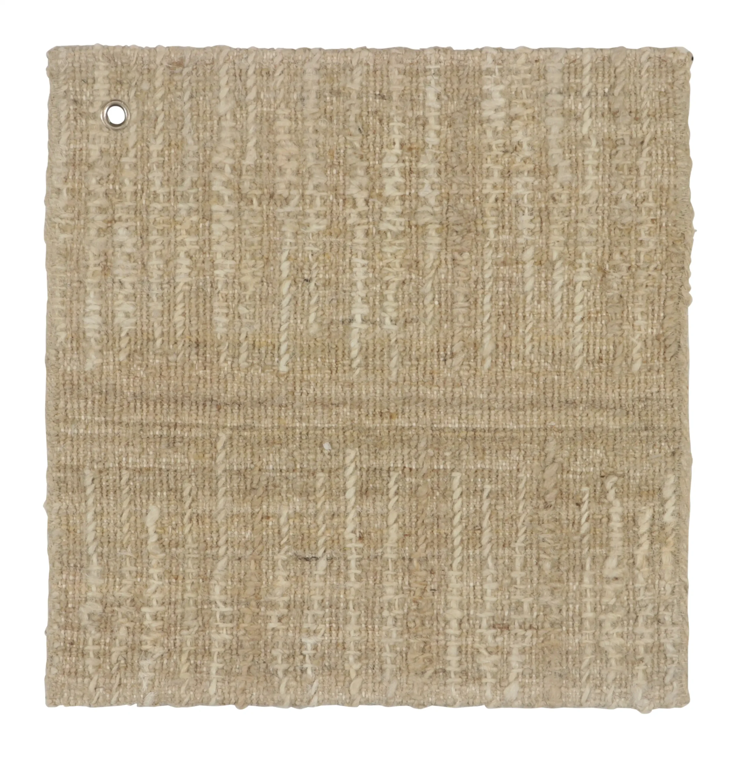 Rug & Kilim's Modern Custom Rug Sample
