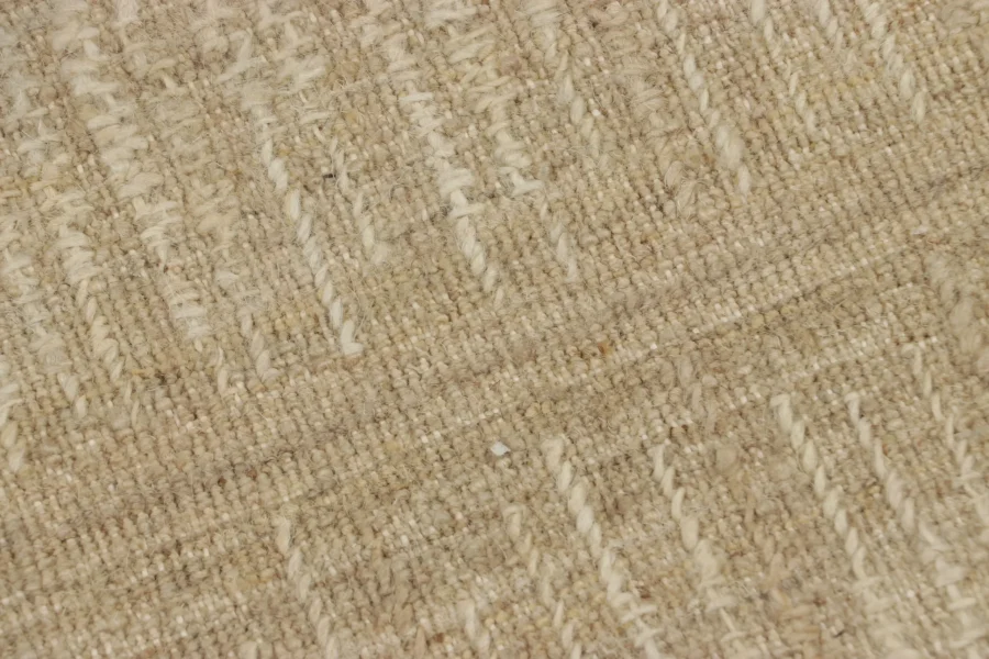 Rug & Kilim's Modern Custom Rug Sample