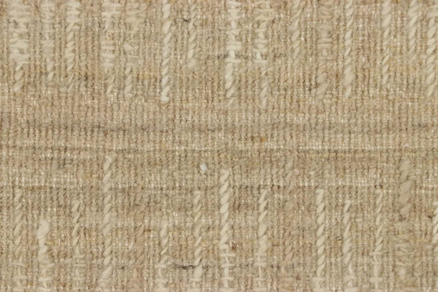 Rug & Kilim's Modern Custom Rug Sample