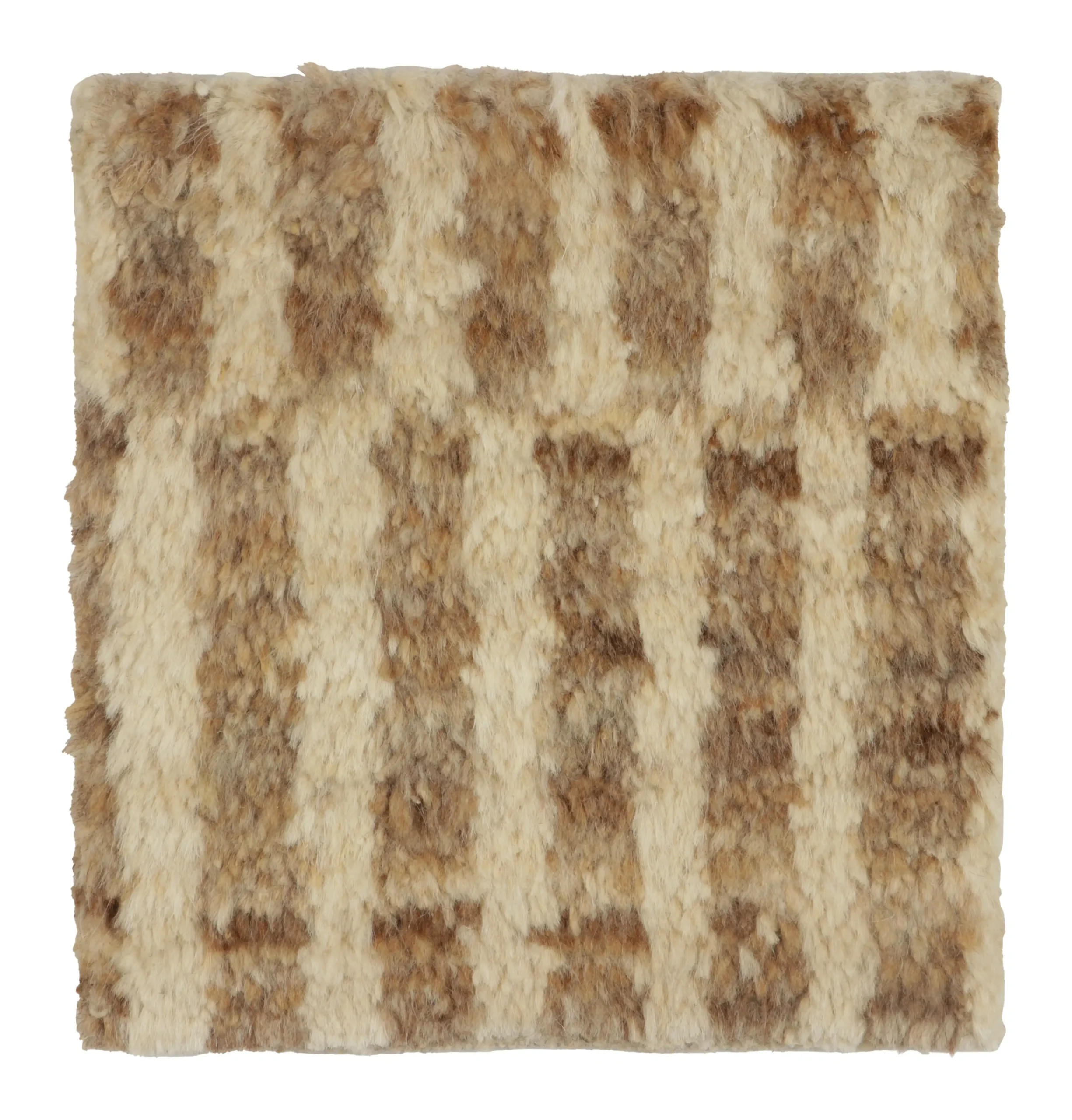 Rug & Kilim's Classic Custom Rug Sample