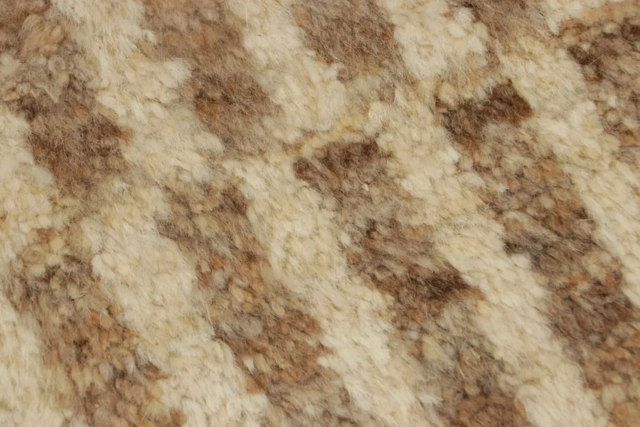 Rug & Kilim's Classic Custom Rug Sample