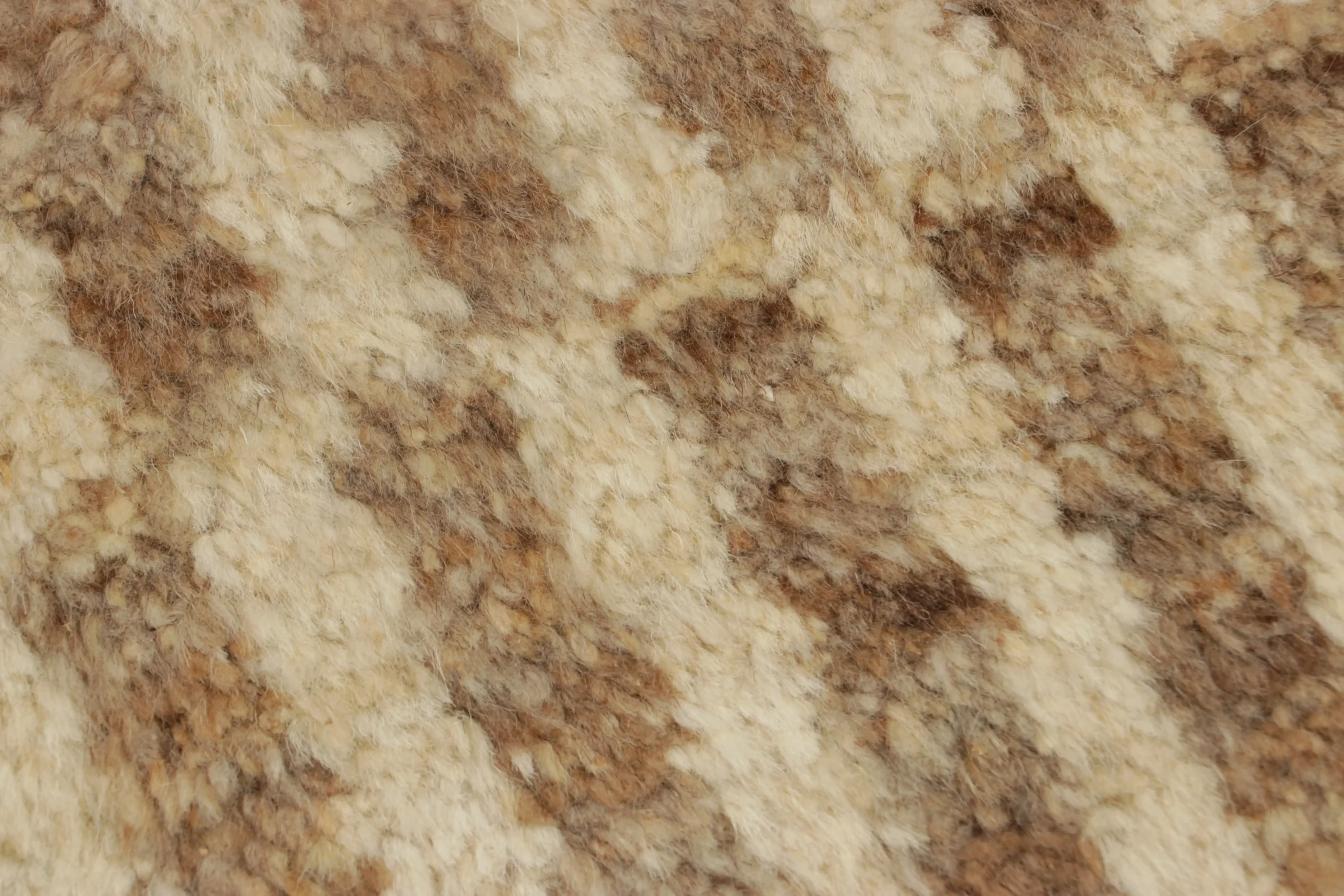 Rug & Kilim's Classic Custom Rug Sample