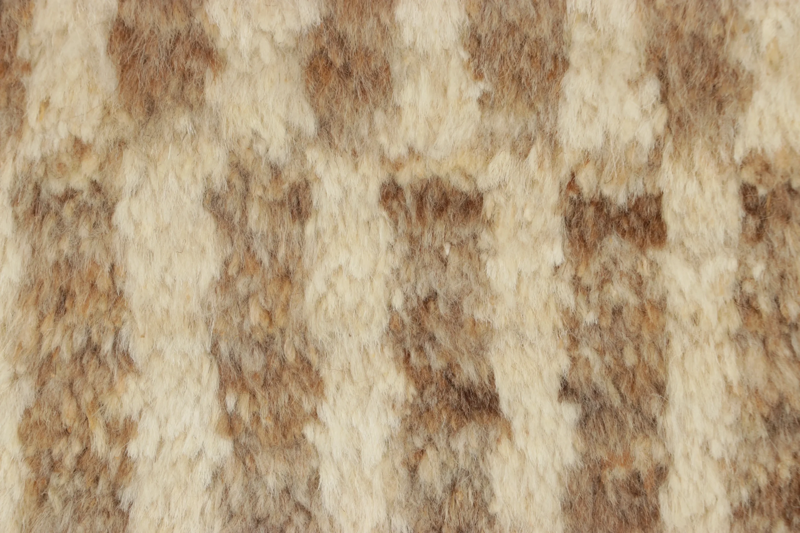 Rug & Kilim's Classic Custom Rug Sample