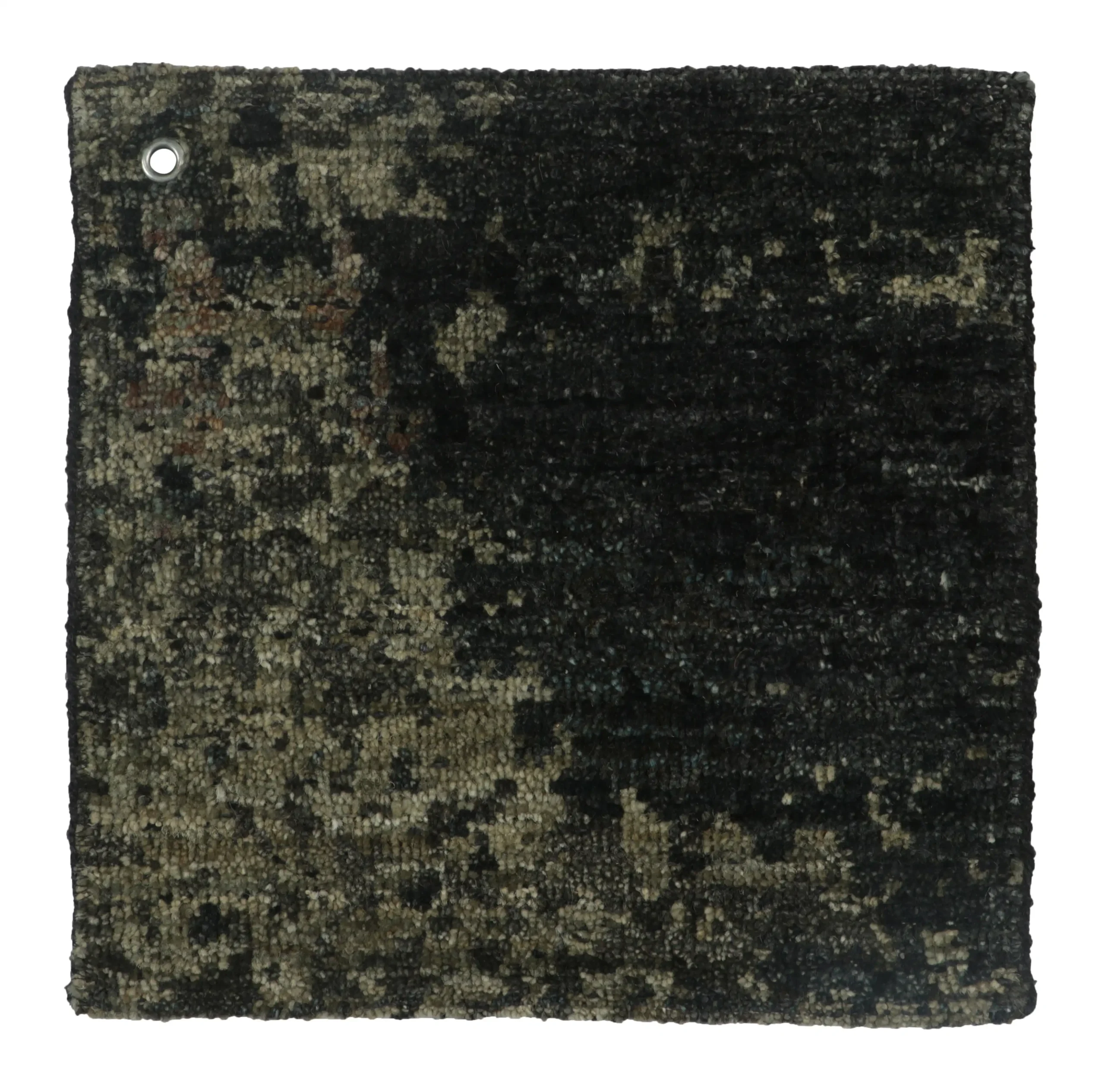 Rug & Kilim's Modern Custom Rug Sample