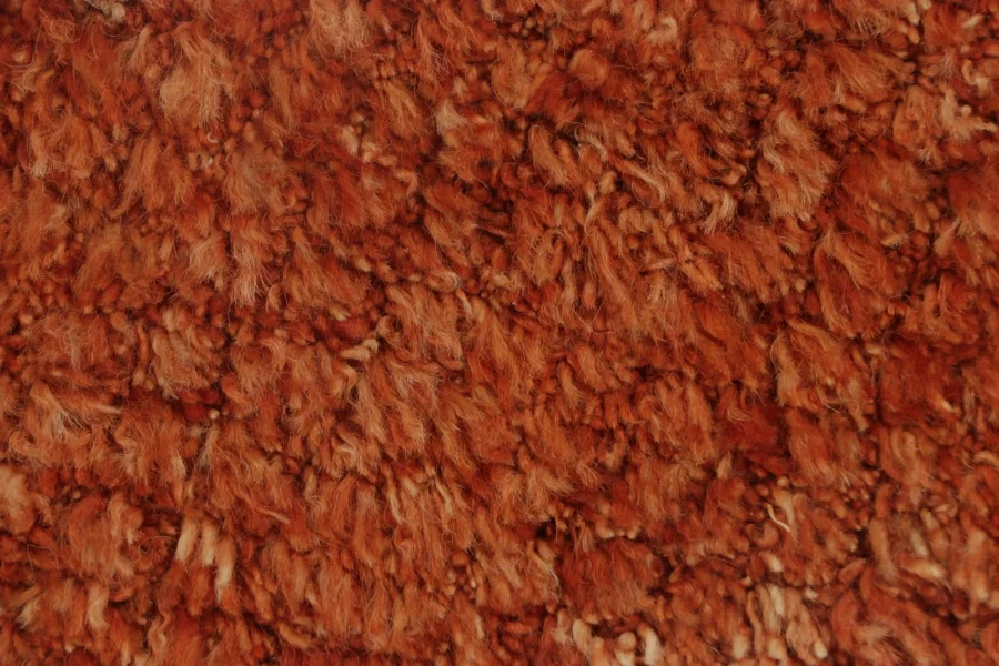 Rug & Kilim's Textural Custom Rug Sample