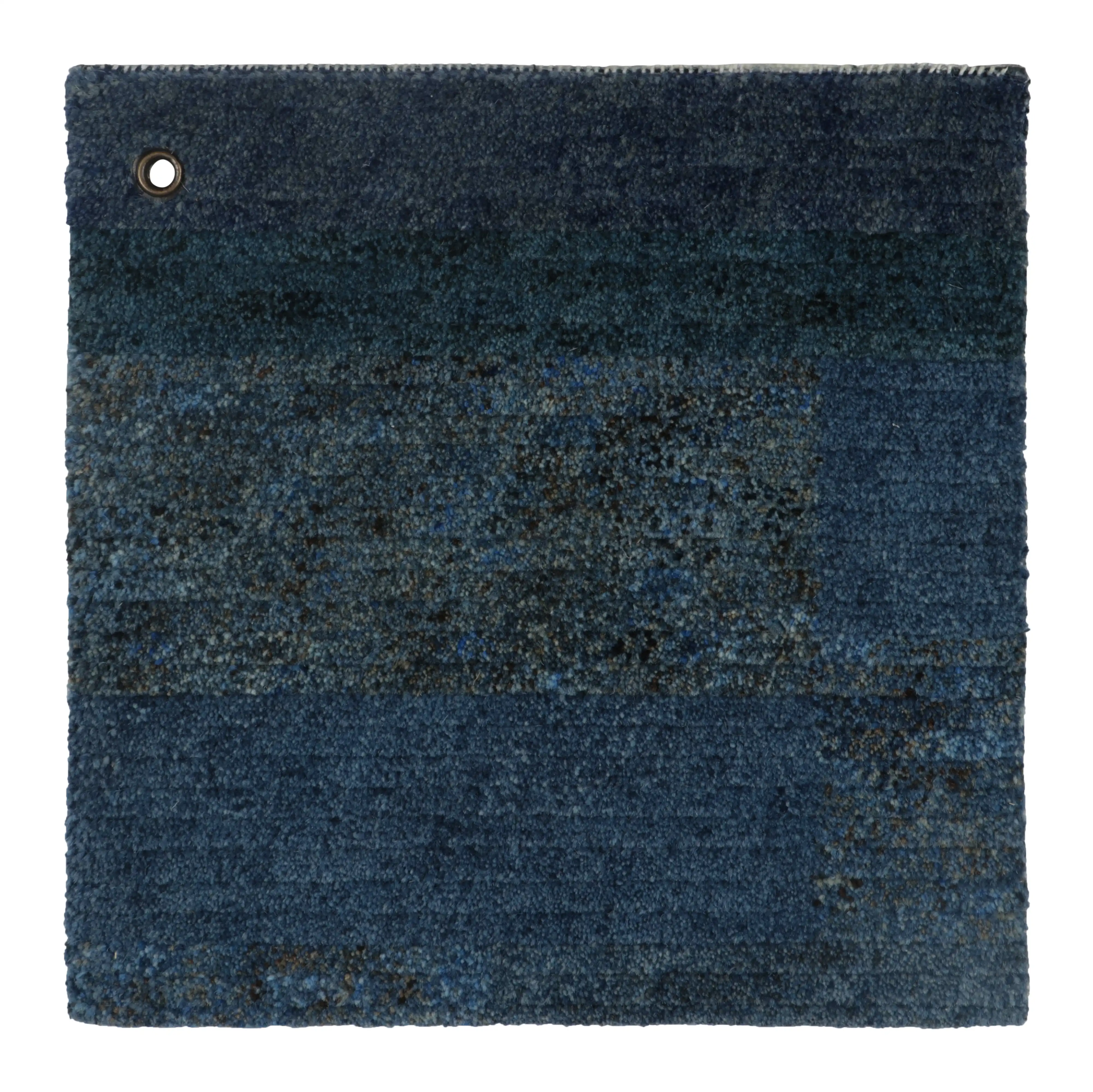Rug & Kilim's Modern Custom Rug Sample