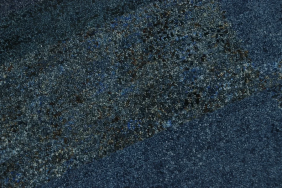 Rug & Kilim's Modern Custom Rug Sample
