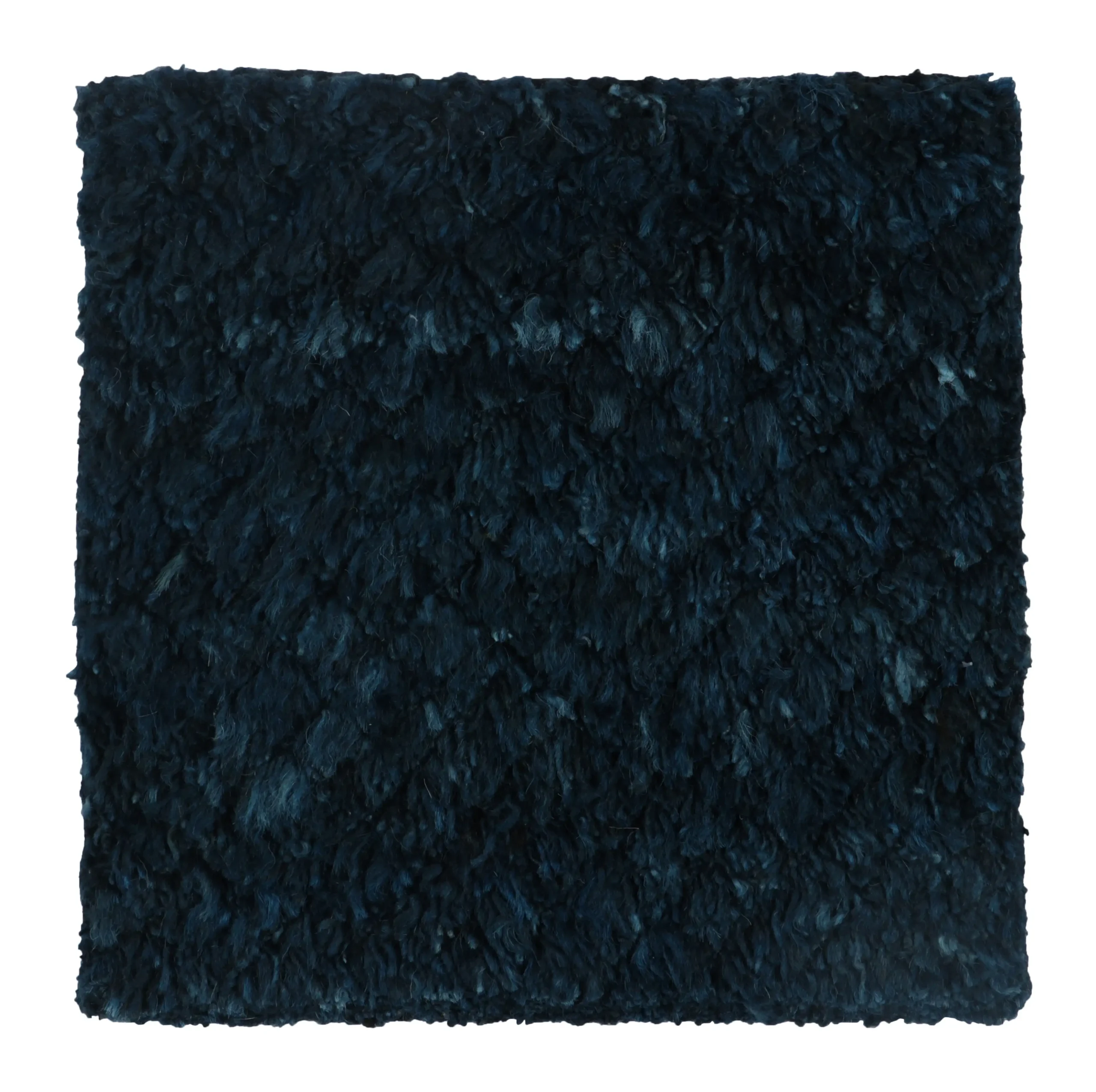 Rug & Kilim's Textural Custom Rug Sample