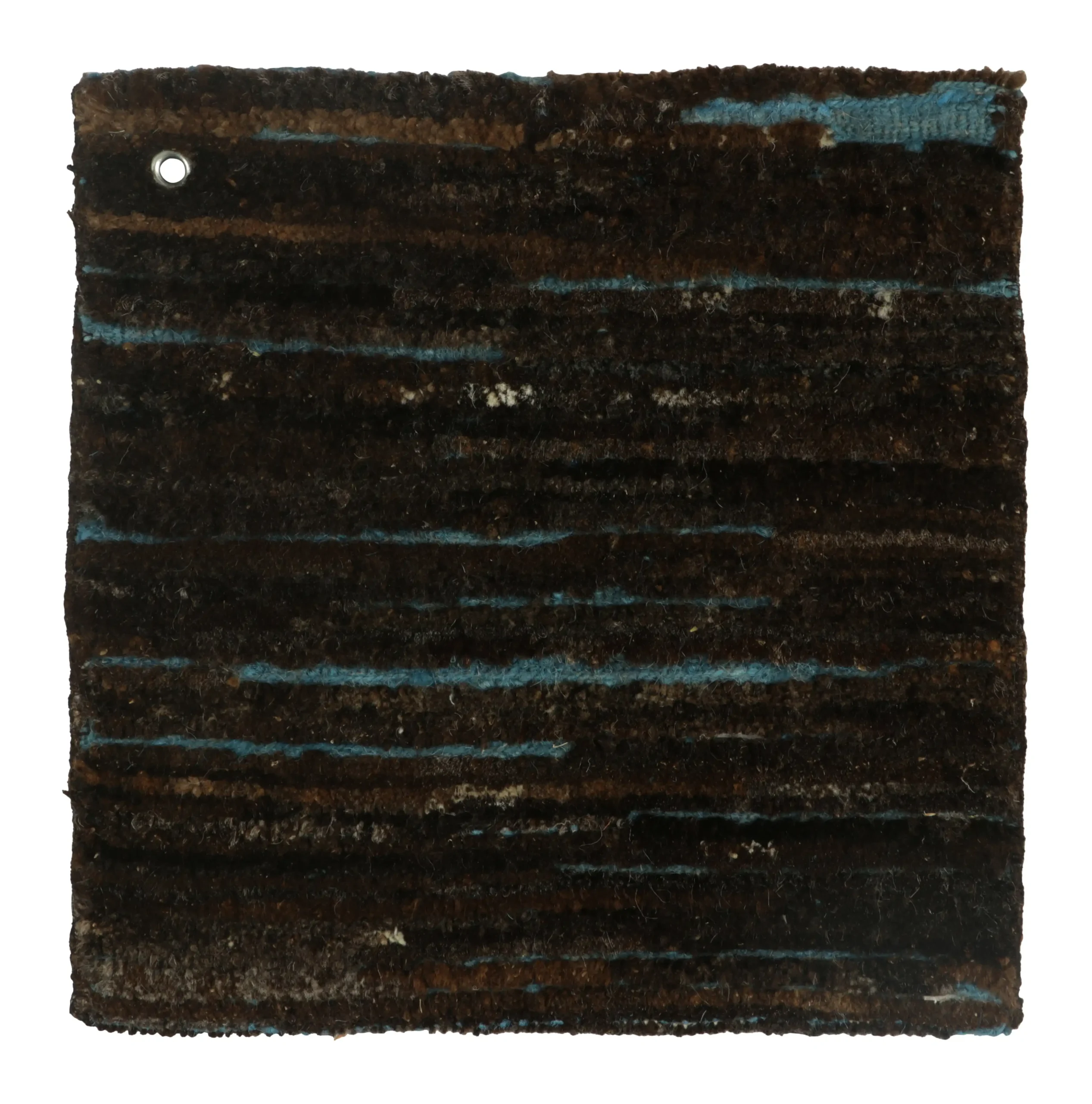 Rug & Kilim's Modern Custom Rug Sample