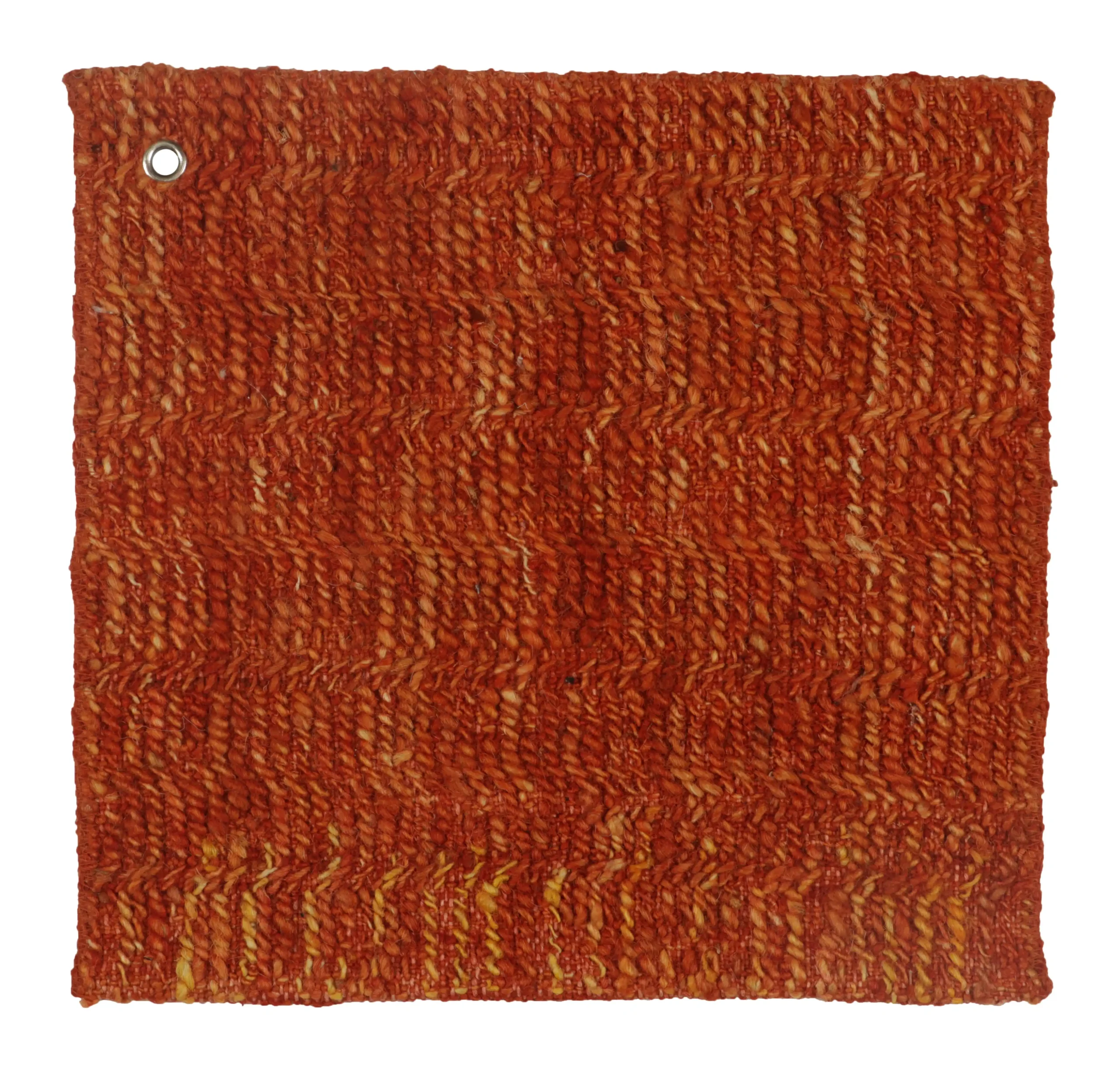 Rug & Kilim's Modern Custom Rug Sample
