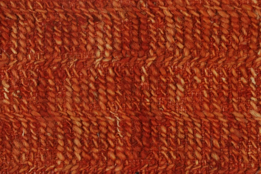 Rug & Kilim's Modern Custom Rug Sample