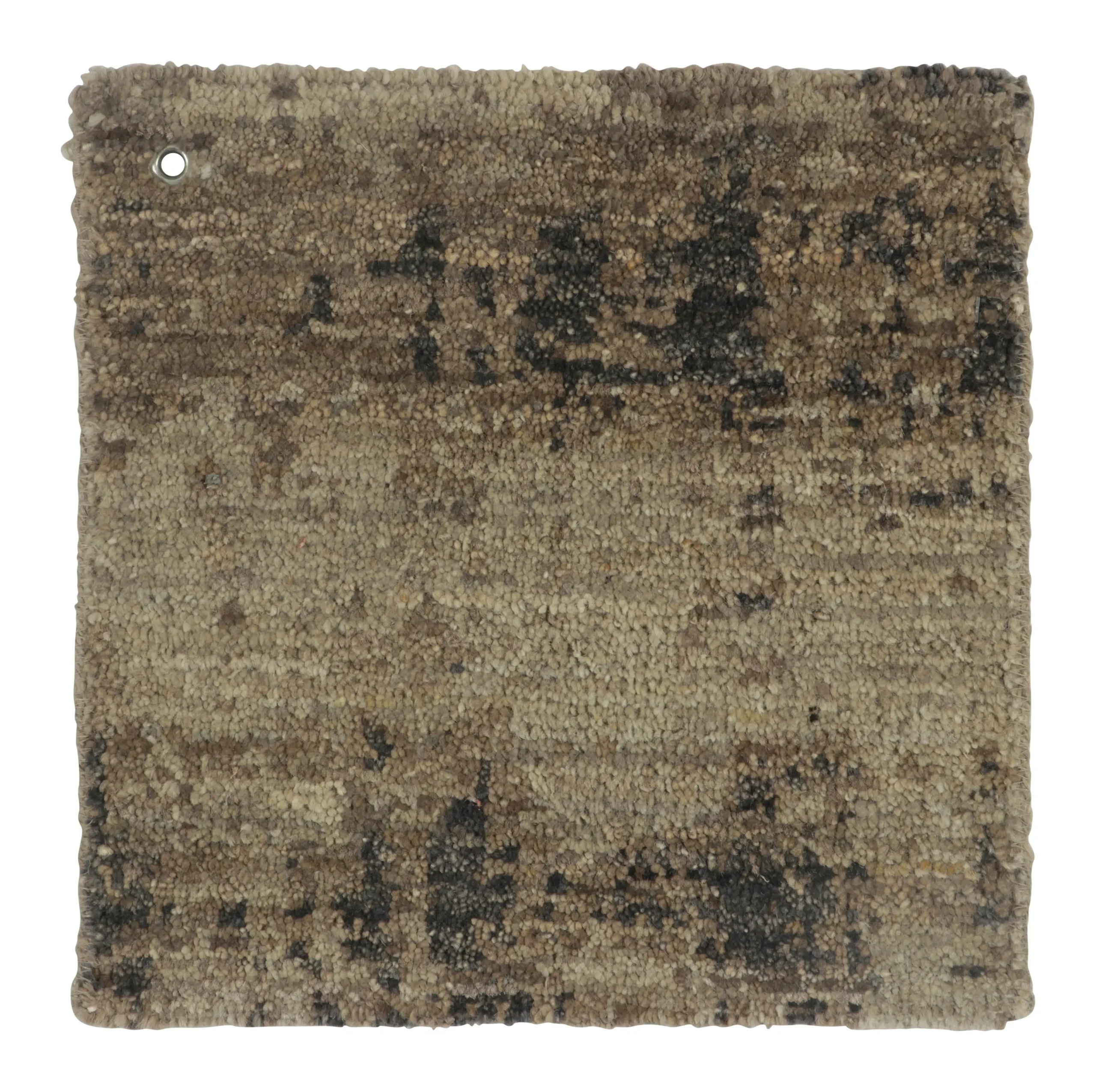 Rug & Kilim's Modern Custom Rug Sample