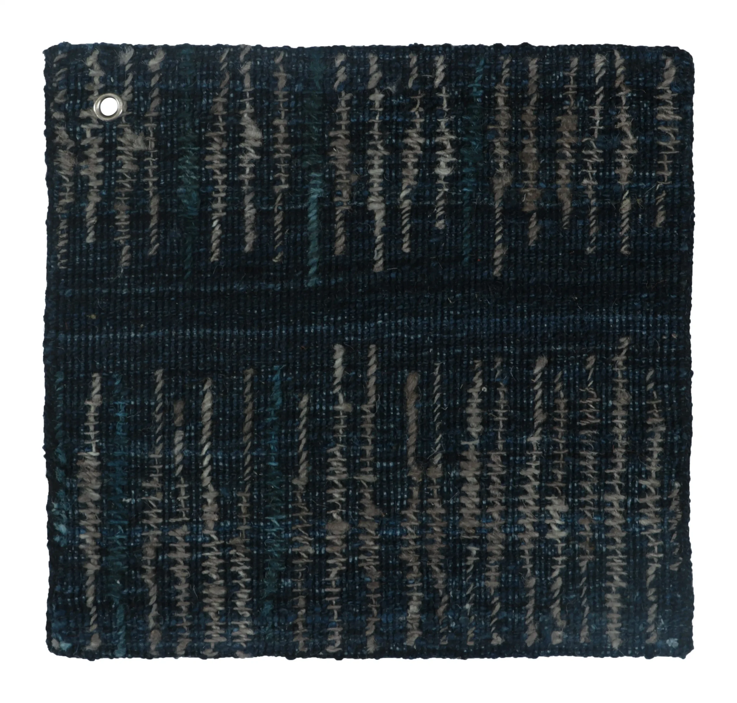 Rug & Kilim's Modern Custom Rug Sample