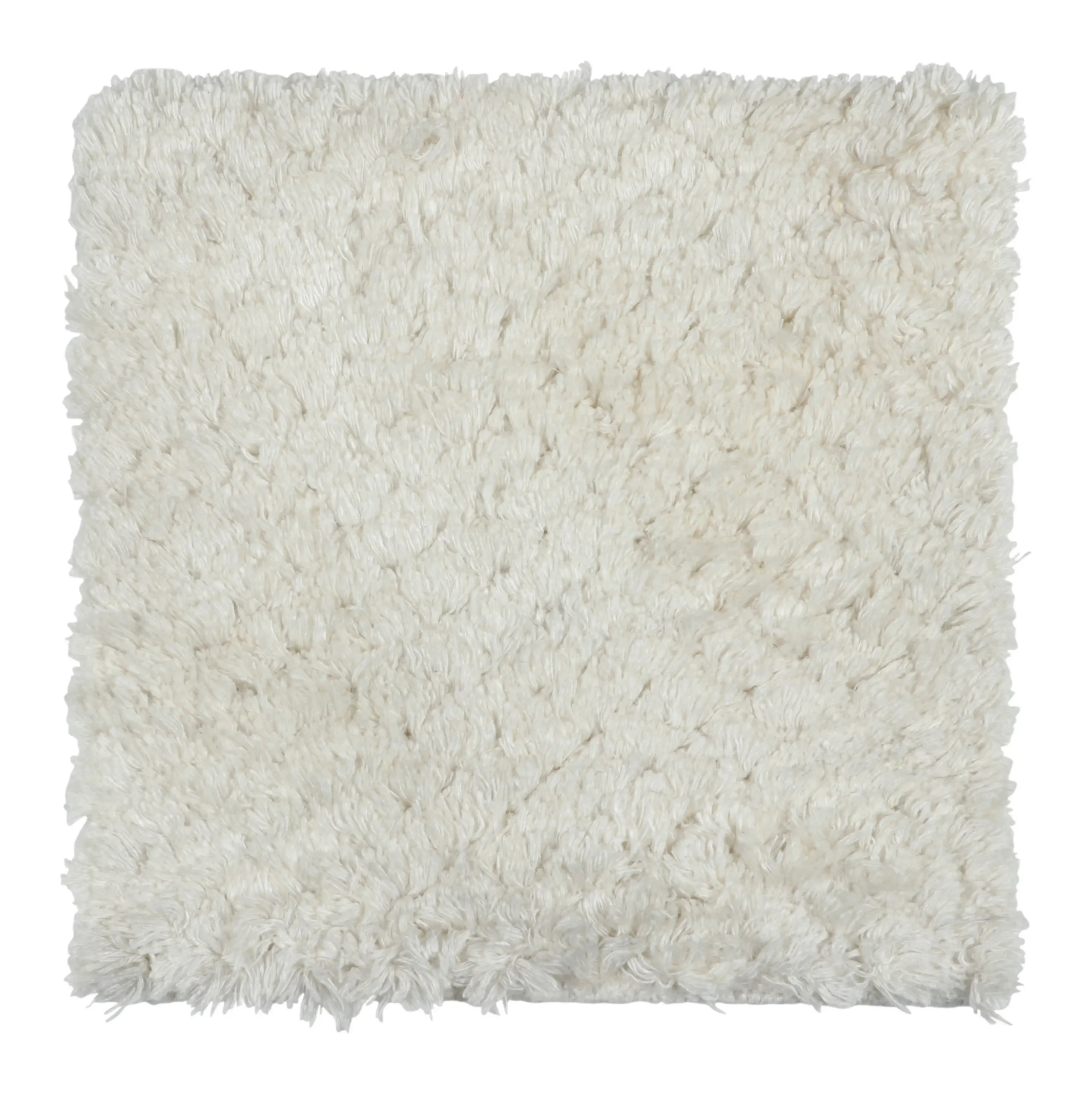 Rug & Kilim's Textural Custom Rug Sample