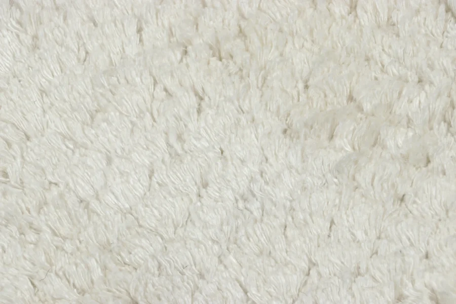 Rug & Kilim's Textural Custom Rug Sample