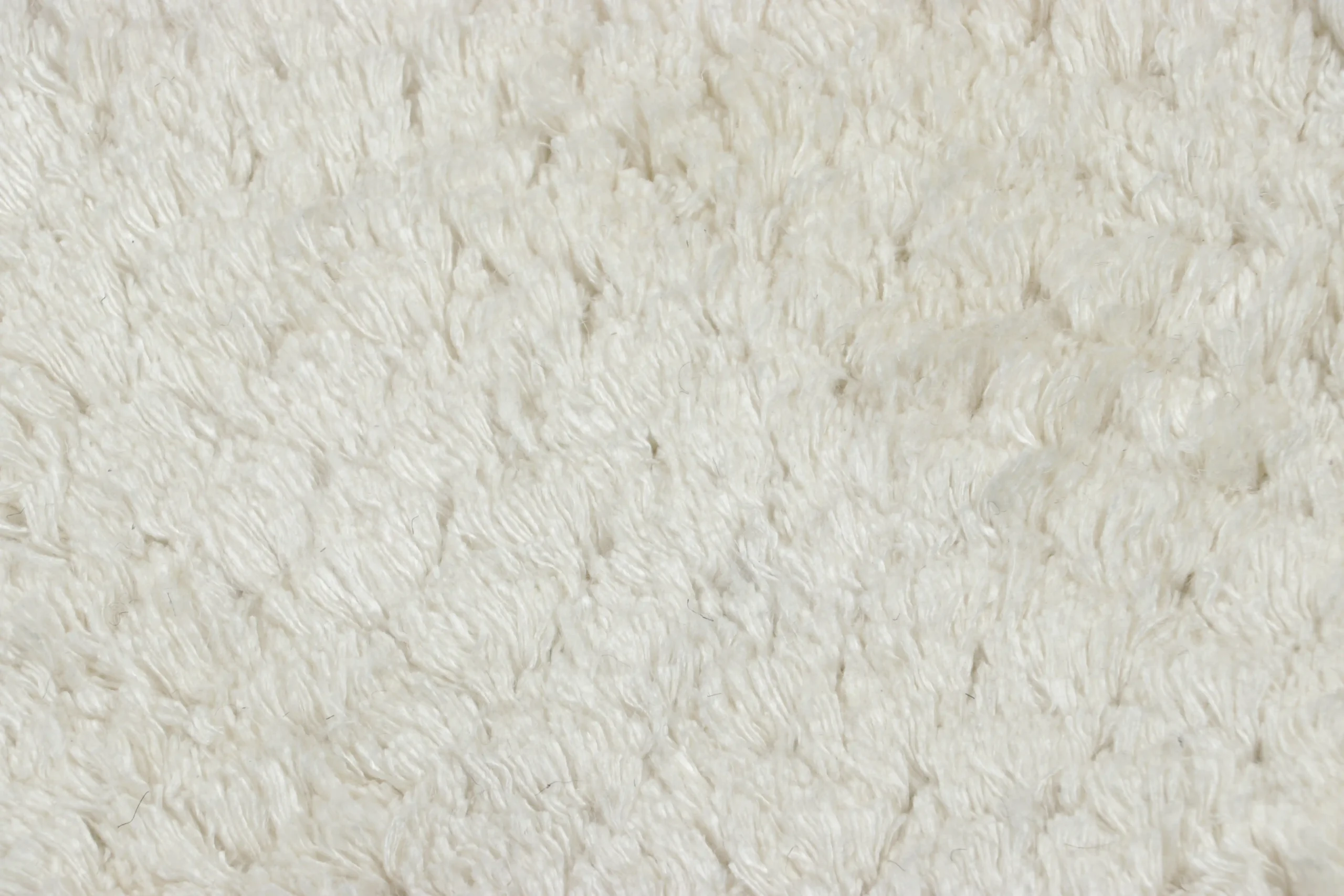 Rug & Kilim's Textural Custom Rug Sample