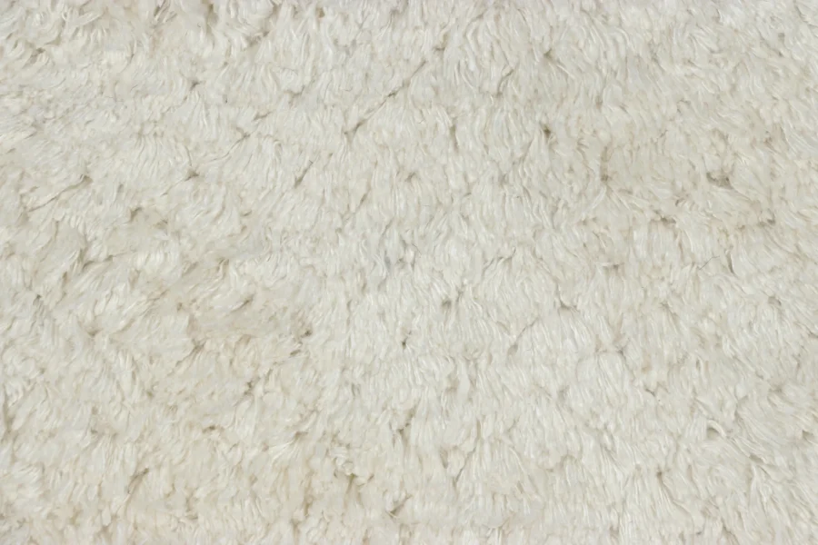 Rug & Kilim's Textural Custom Rug Sample